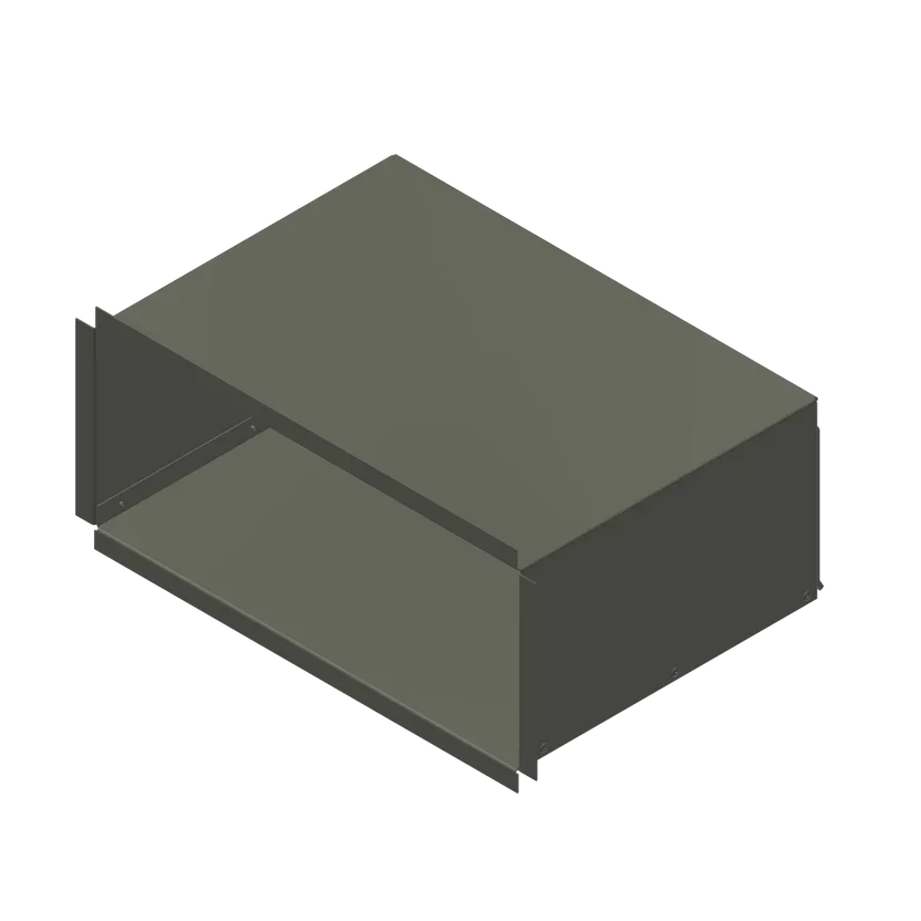 Superior No Front mangrove.webp