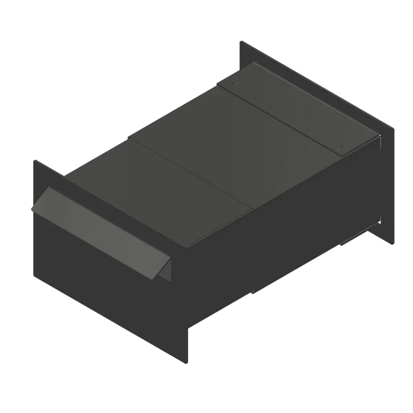 TS -External - Woodland Grey.webp