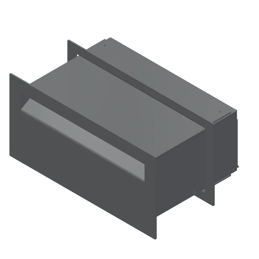 Superior - Internal - Windspray.webp