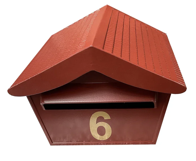 Vinyl Numbers img 12.webp