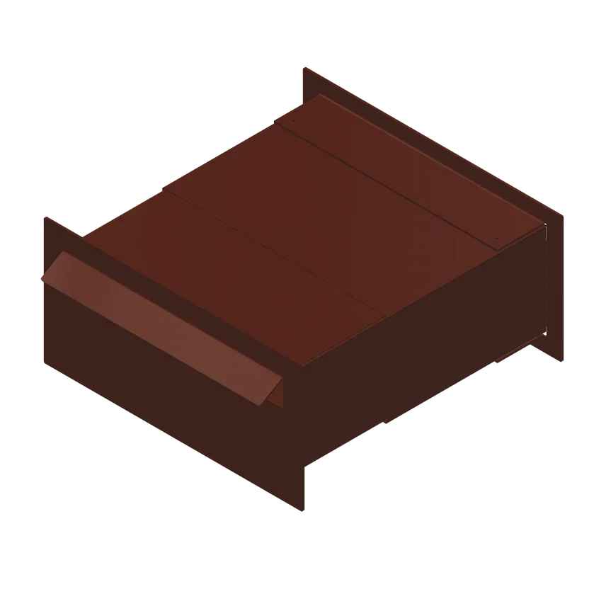 Telescopic Landscape - External - Manor Red.webp