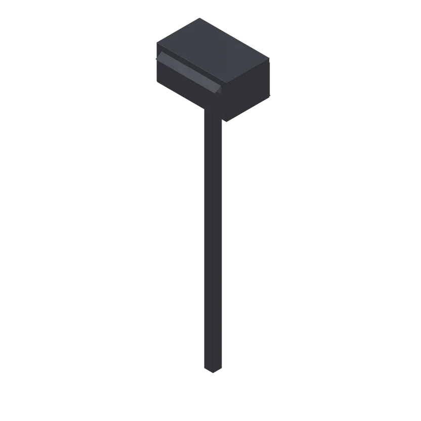 Ultimo - Ironstone.webp