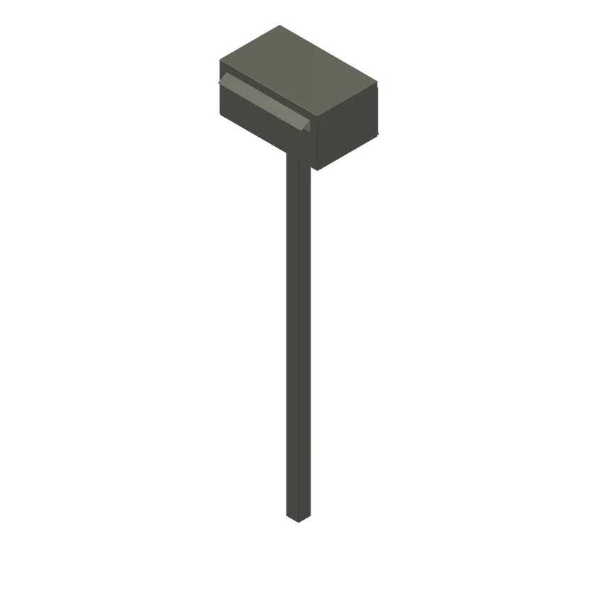 Ultimo - Mangrove.webp