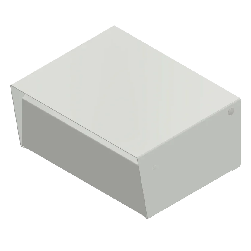 Vandal Resist Landscape - ROB - Shale Grey.webp