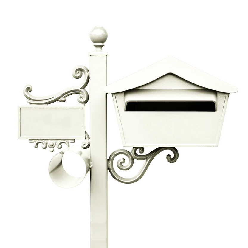 Kooyonga_Dover White.webp