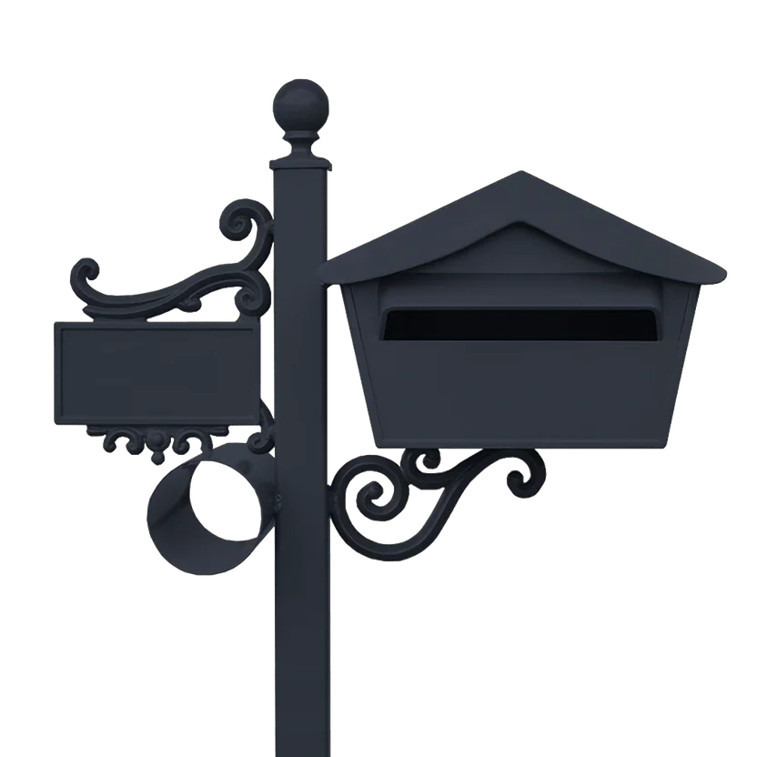 Kooyonga-Ironstone.webp