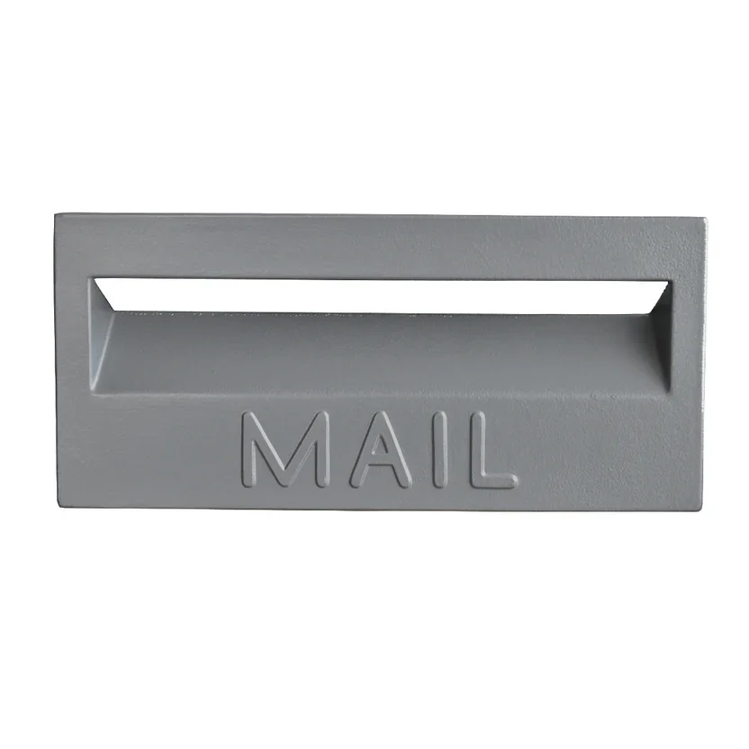 Cast Aluminium Plates - img 6.webp