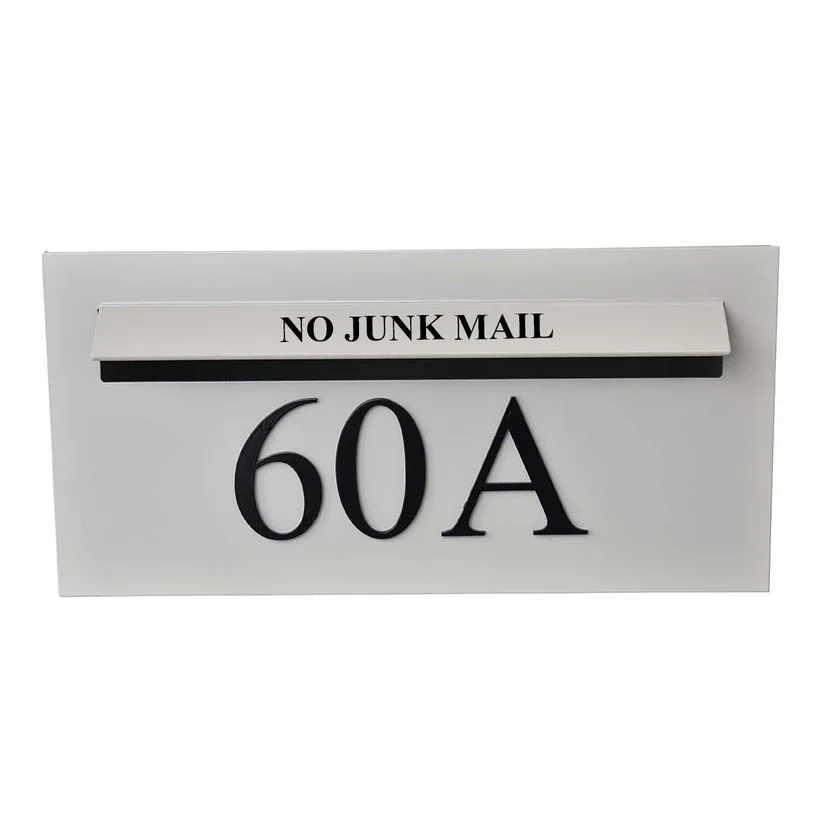 No Junk Mail Labels img 9.webp