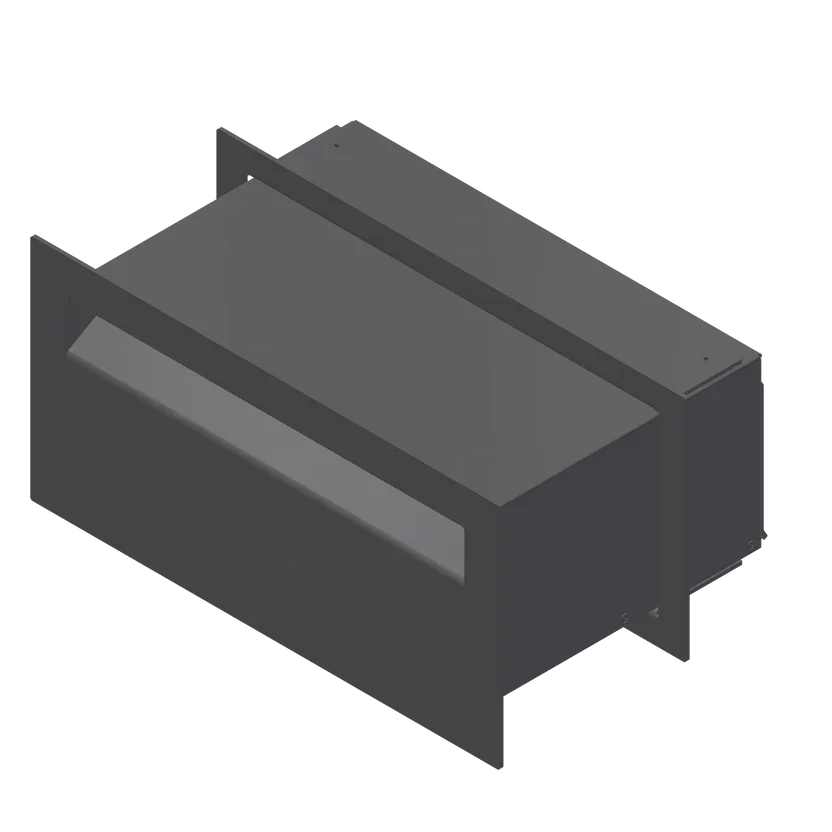 Superior - Internal - Basalt.webp