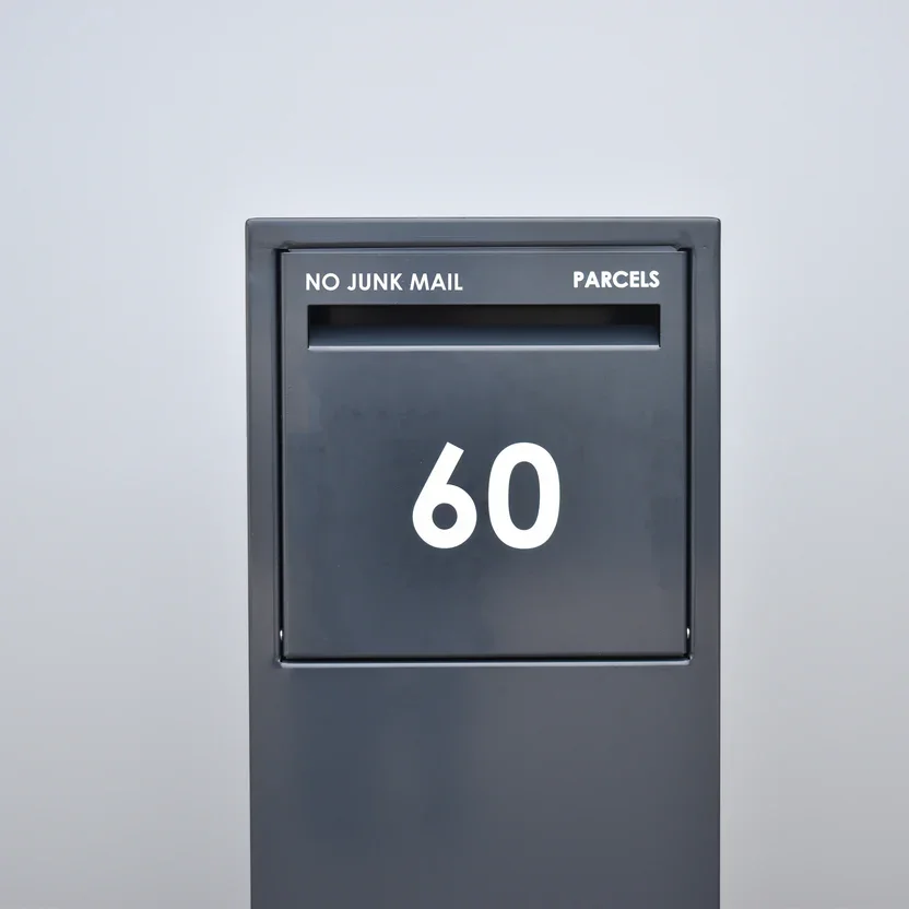 No Junk Mail Labels img 11.webp