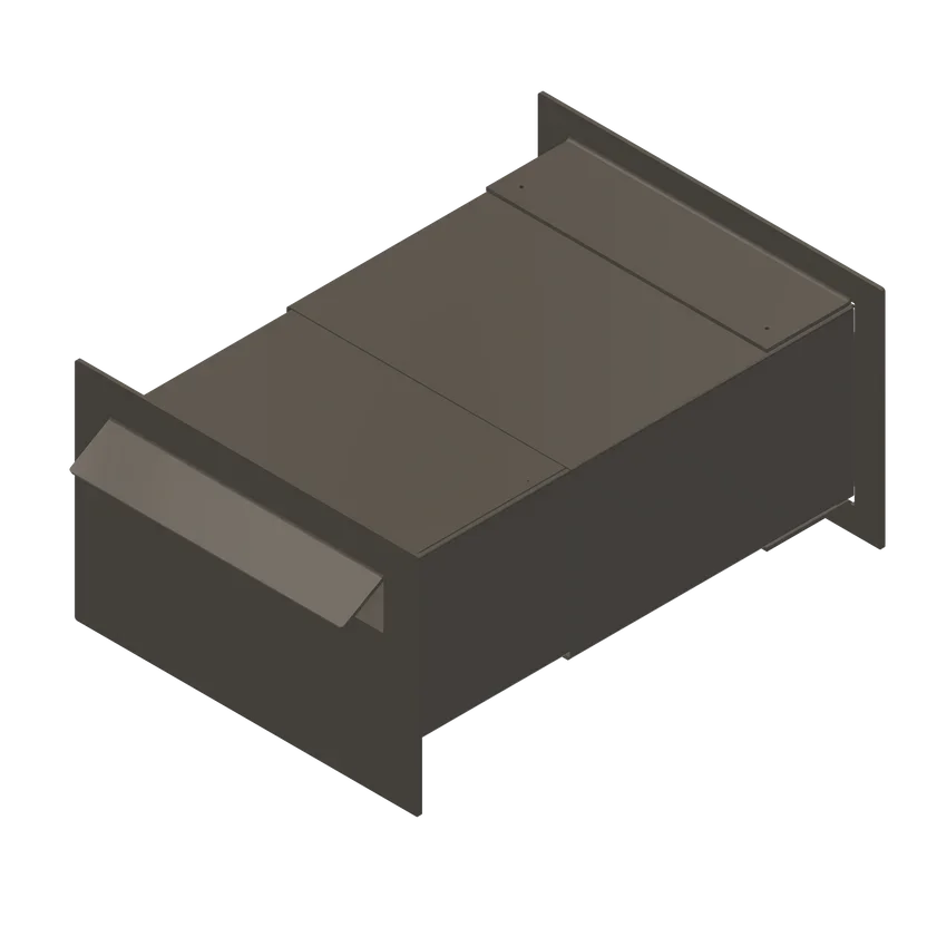 TS -External - Jasper.webp