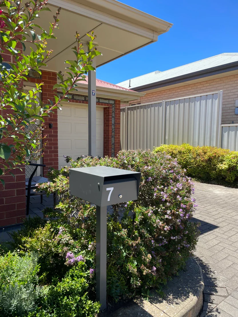 Vinyl Numbers img 30.webp