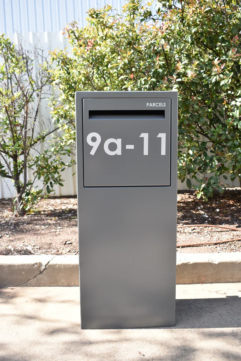 Vinyl Numbers img 19.webp