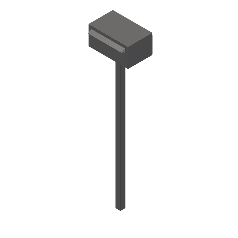 Ultimo - Wallaby.webp