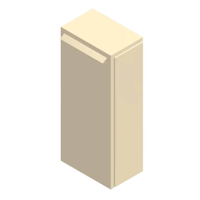 Pillar - Classic Cream.webp