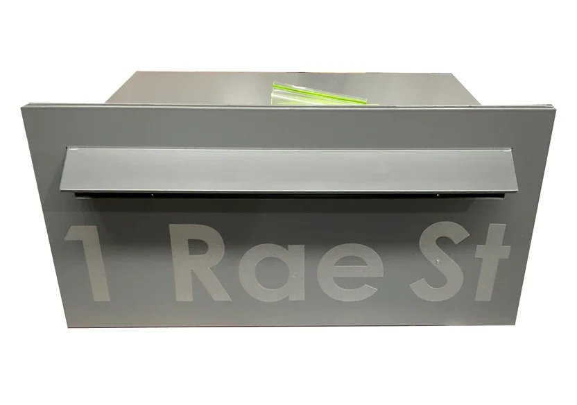 Vinyl Numbers img 25.webp