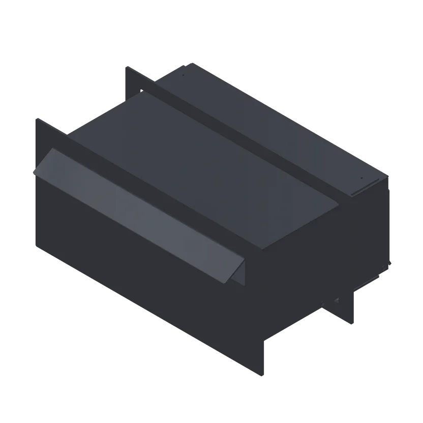 Superior - External - Ironstone.webp