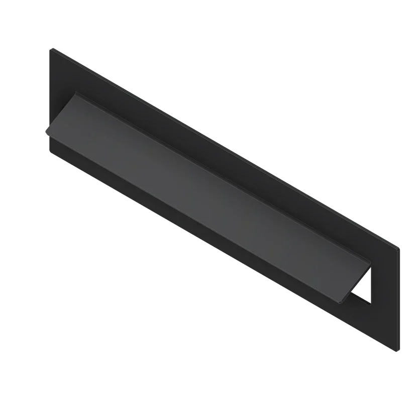 Mail Slot - Landscape - Monument.webp