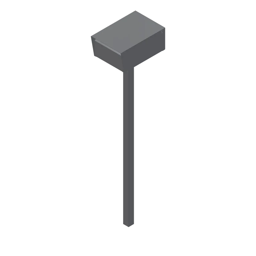 VR PR O - Bluegum.webp