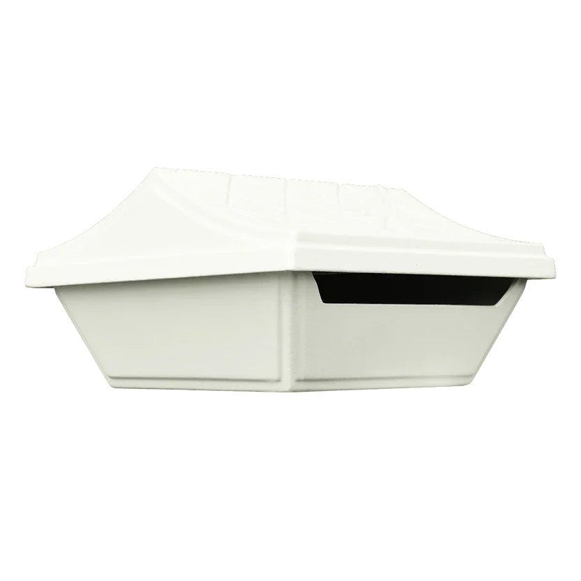 Augusta_Box - Dover White.webp