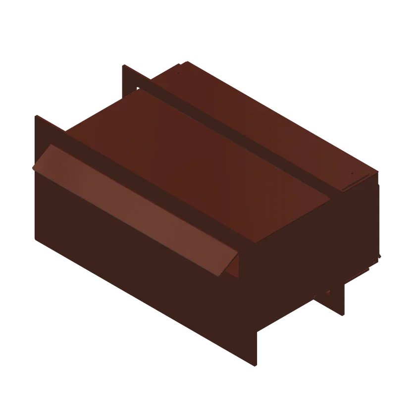 Superior - External - Manor Red.webp