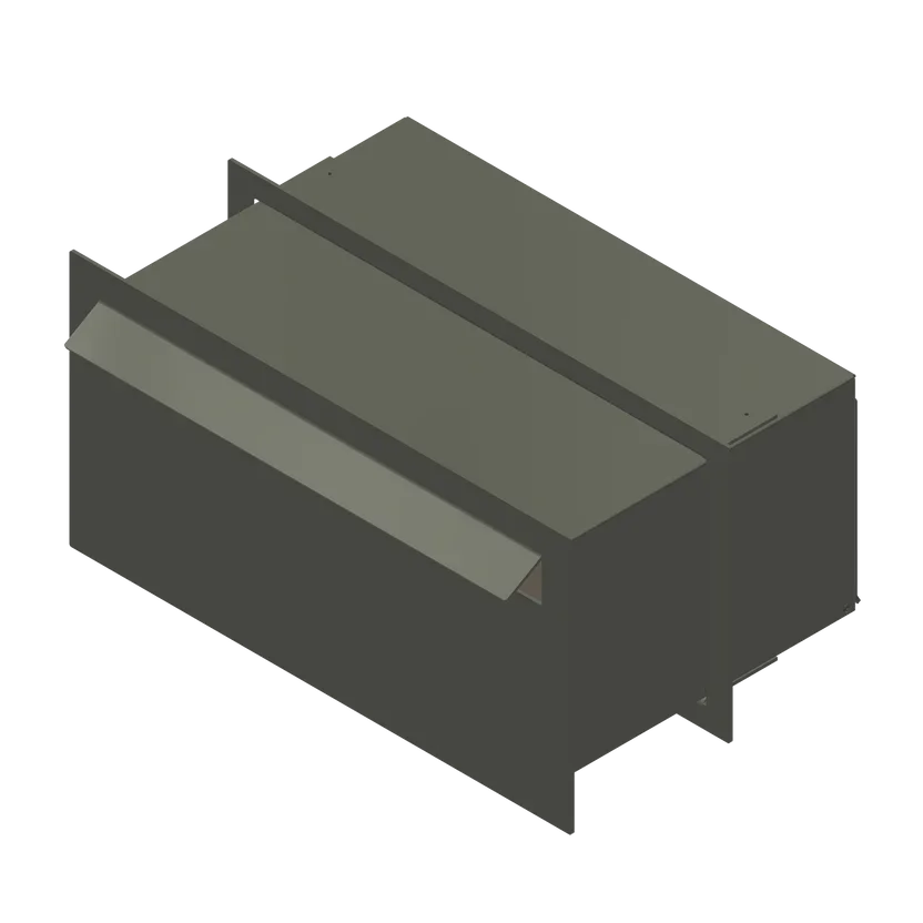 Superior A3 - Mangrove.webp