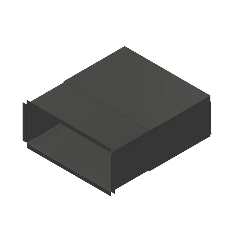 Telescopic Landscape No Front woodland grey.webp