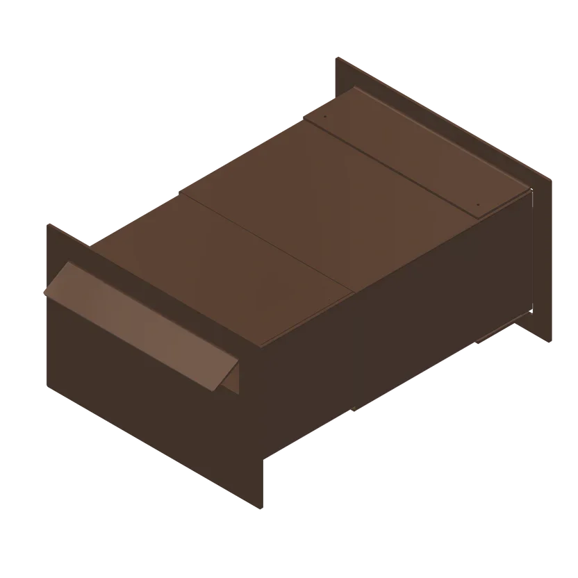 TS -External - Terrain.webp