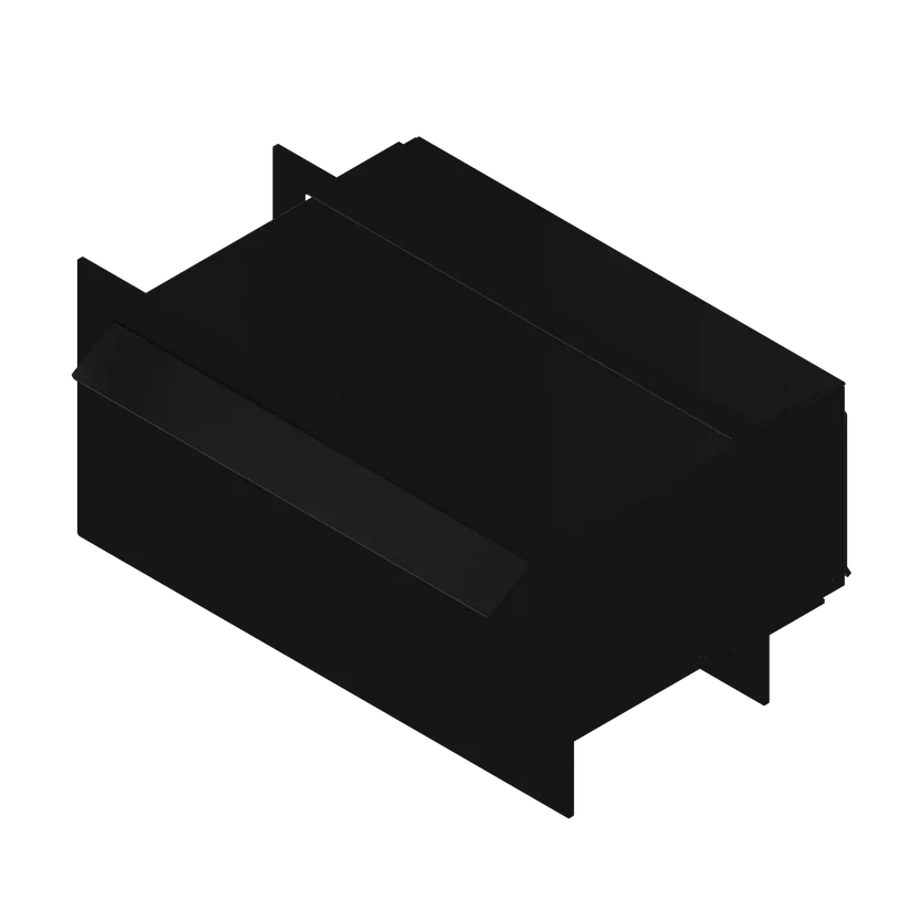 Superior - External - Black Satin.webp