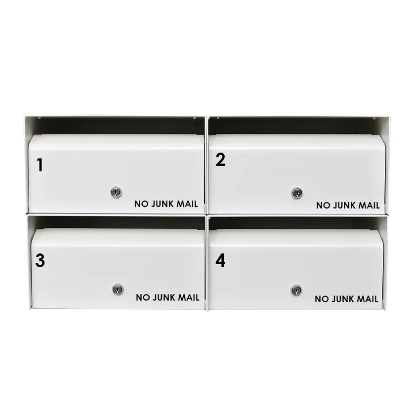 No Junk Mail Labels img 10.webp