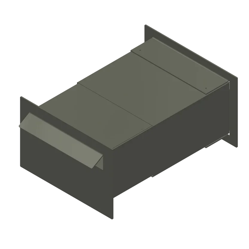 TS -External - Mangrove.webp