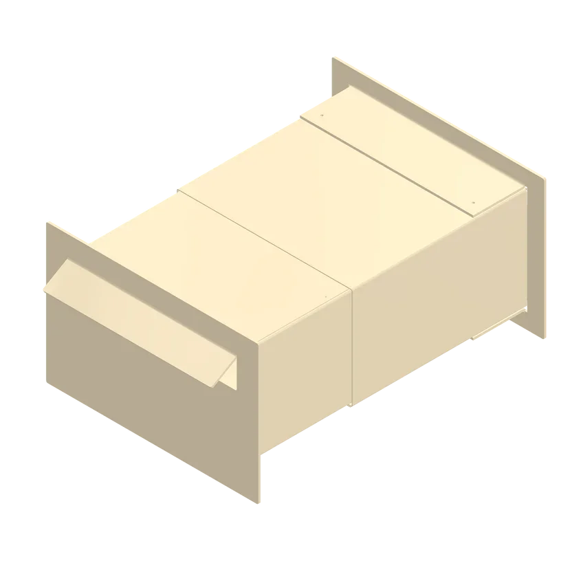 Telescopic Portrait-classic-cream.webp