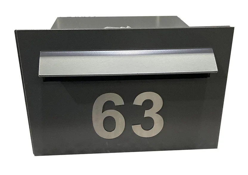 Stainless Steel Numbers img 16.webp