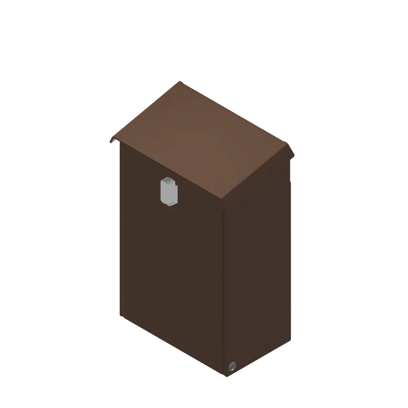 TOP-O- Latch Lock - Terrain.webp