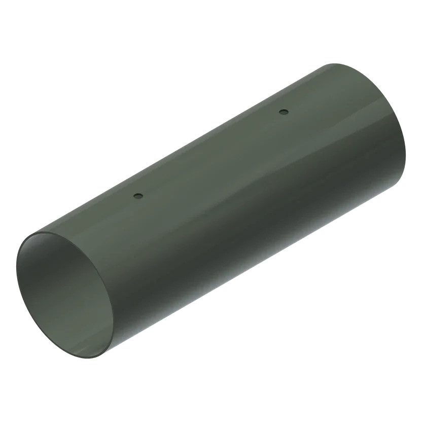 MAILTUBE - Wilderness.webp