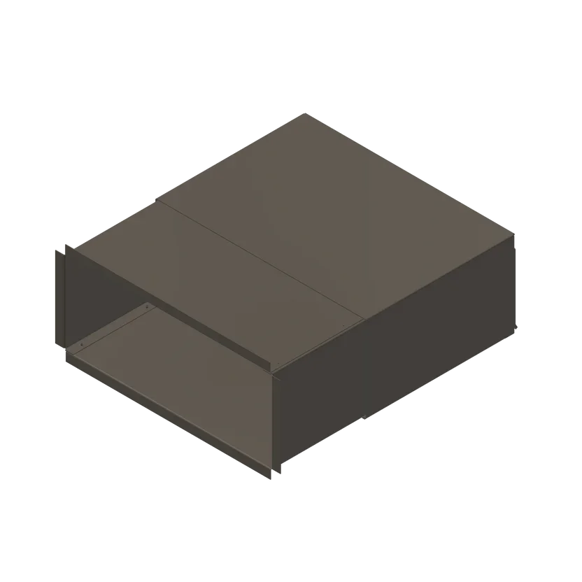 Telescopic Landscape No Front jasper.webp