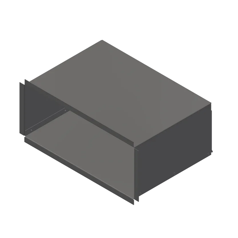 Superior No Front wallaby.webp