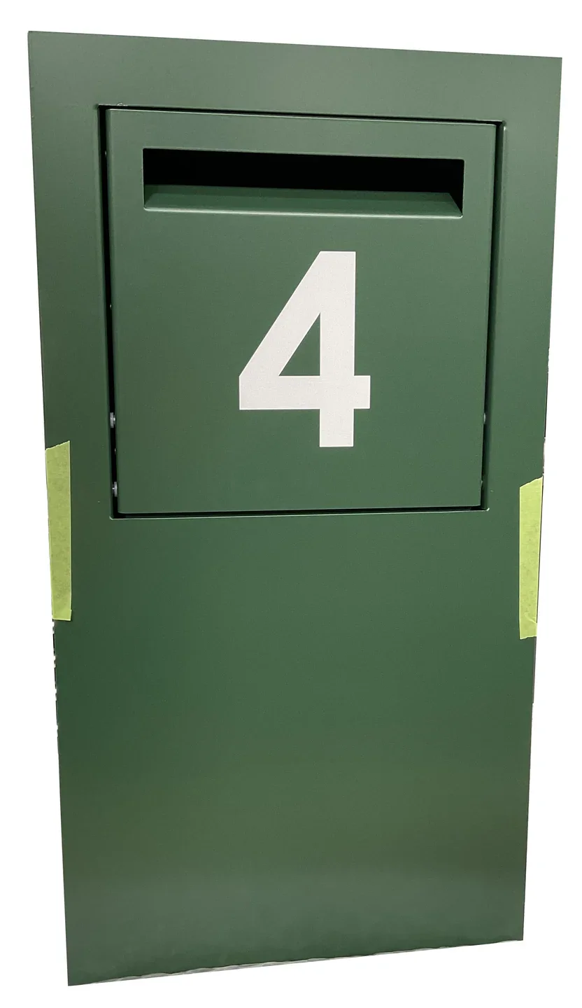 Vinyl Numbers img 13.webp