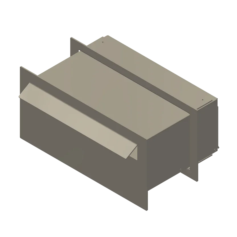 Superior - External - Paperbark.webp