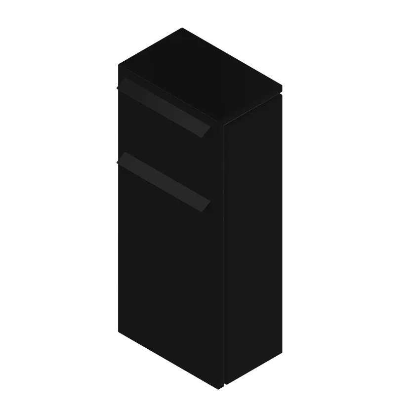 DP - Black Satin.webp