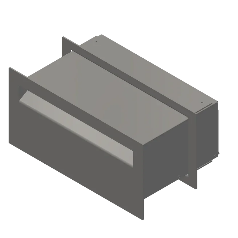 Superior - Internal - Dune.webp