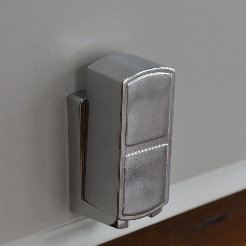 Latch Lock - img 7.webp