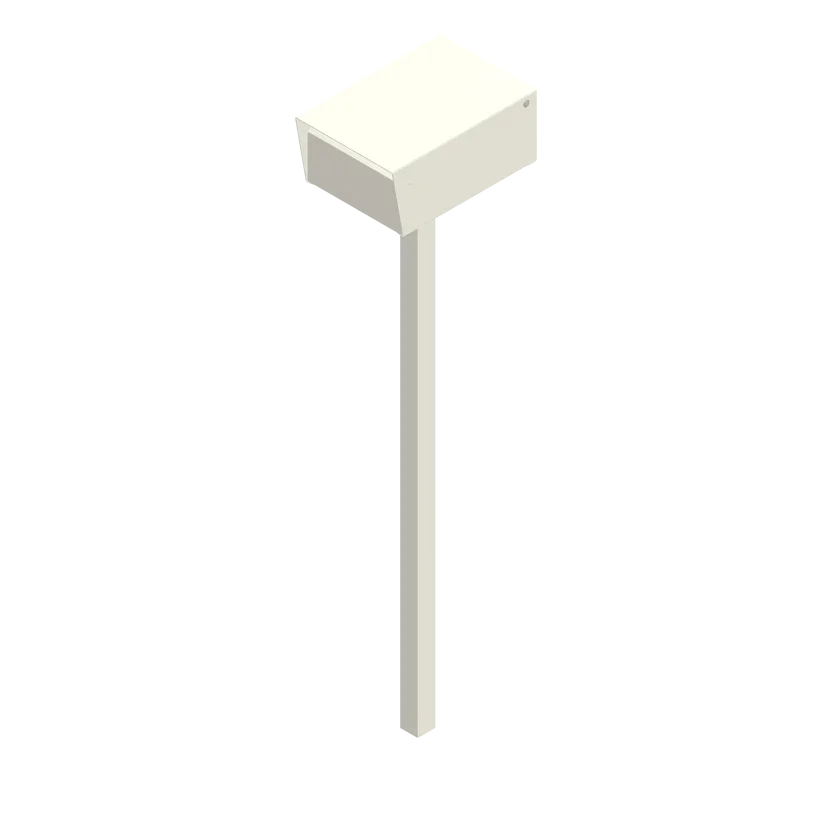 VR PR O - Surfmist.webp