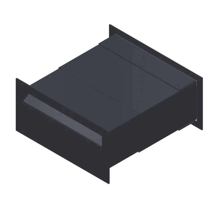 Telescopic Landscape - Internal - Ironstone.webp