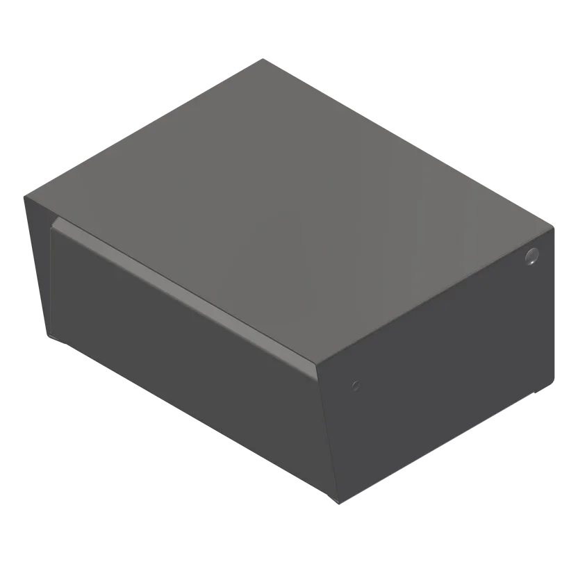 Vandal Resist Landscape - ROB - Wallaby.webp