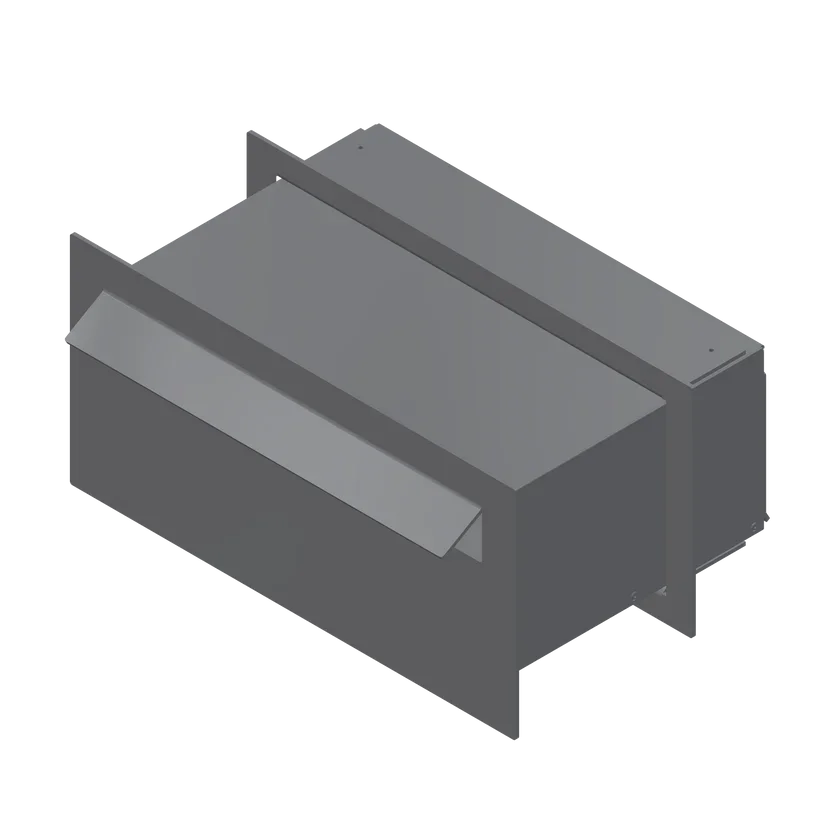 Superior - External - Bluegum.webp