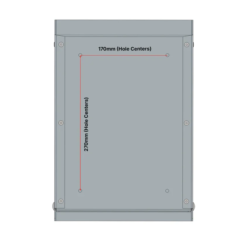 Vandal Resist Portrait Front Opening Box-6.webp