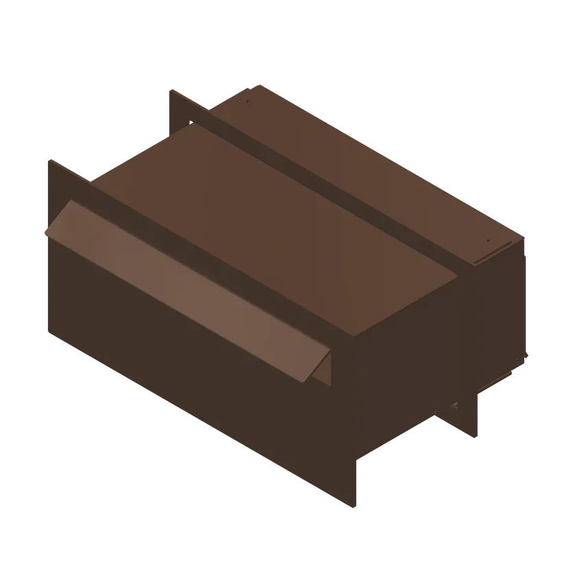 Superior - External - Tarrain.webp