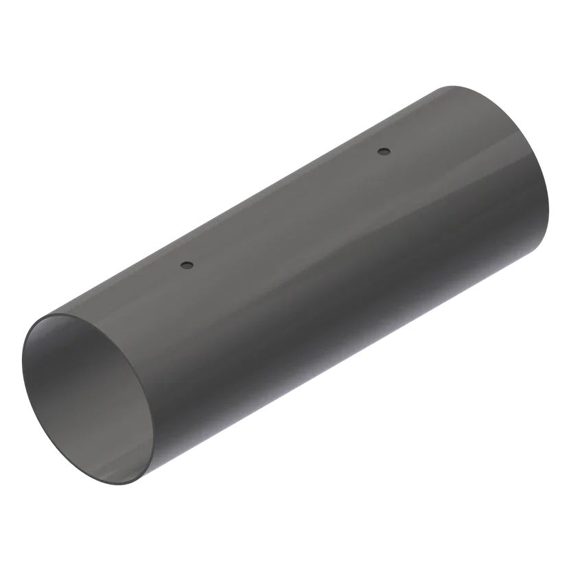 MAILTUBE - Wallaby.webp