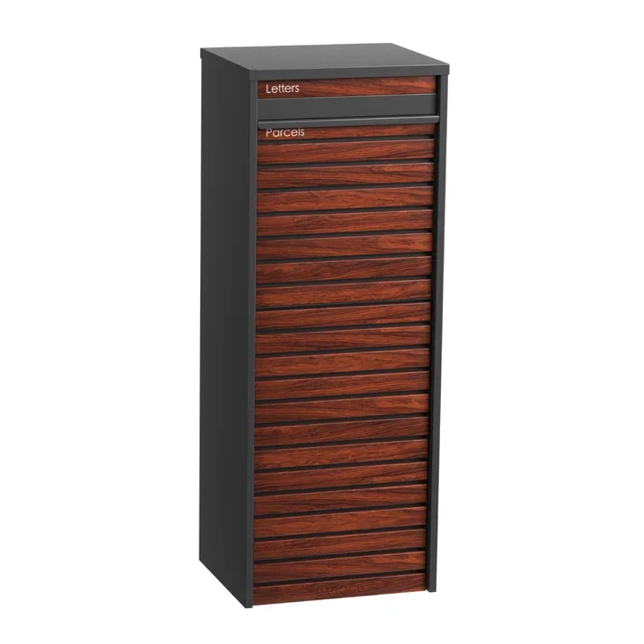 Clasti Parcel Letterbox spring 3.webp